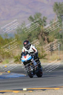 media/Nov-06-2023-Moto Forza (Mon) [[ce023d0744]]/4-Beginner Group/Session 4 (Turns 2 and 1 Exit)/